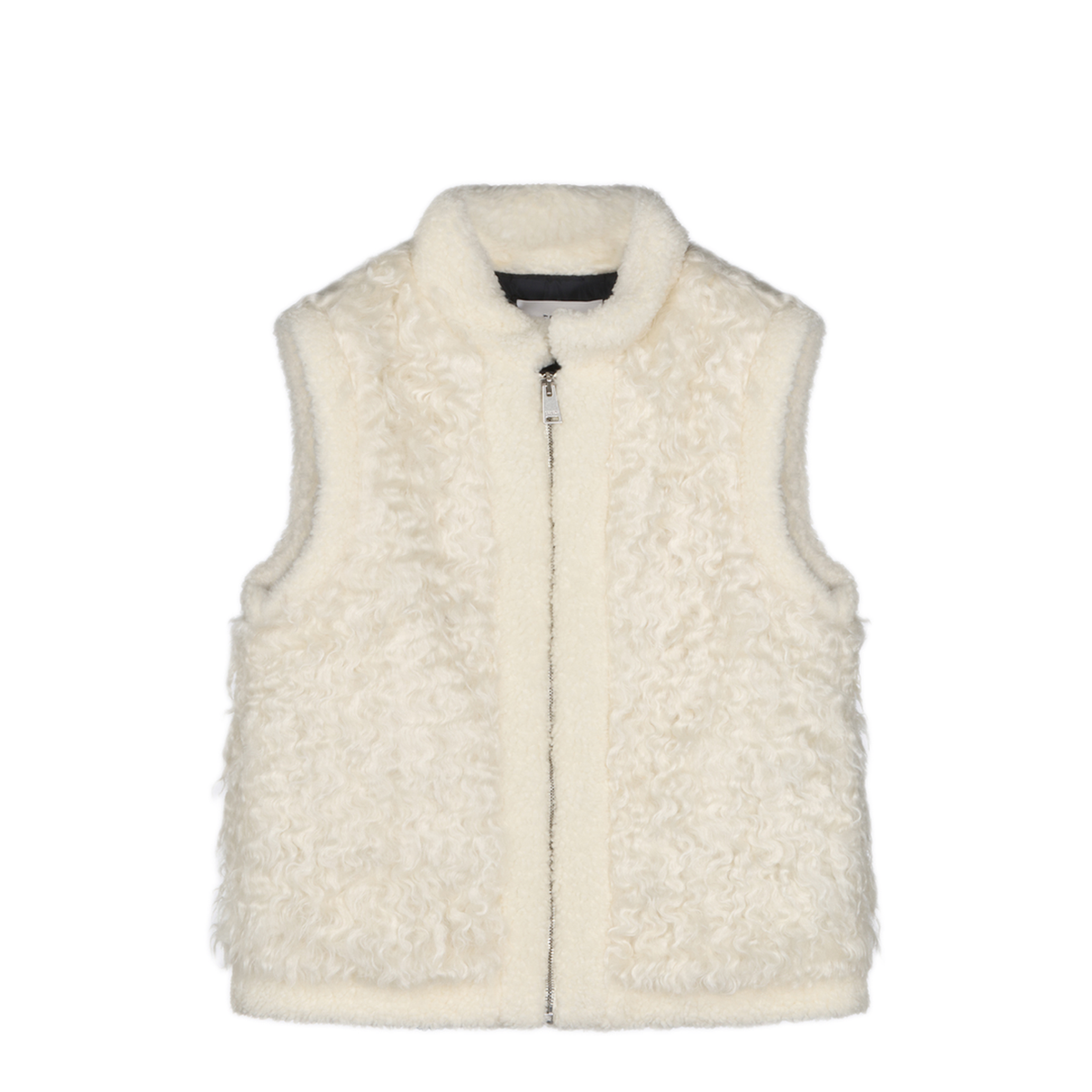 MAYFEYR - Fendi - Jackets - JFA242B1KVF0QM0