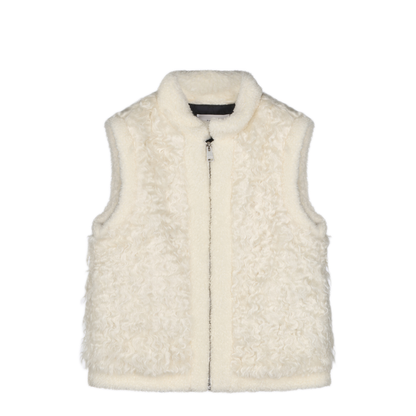 MAYFEYR - Fendi - Jackets - JFA242B1KVF0QM0