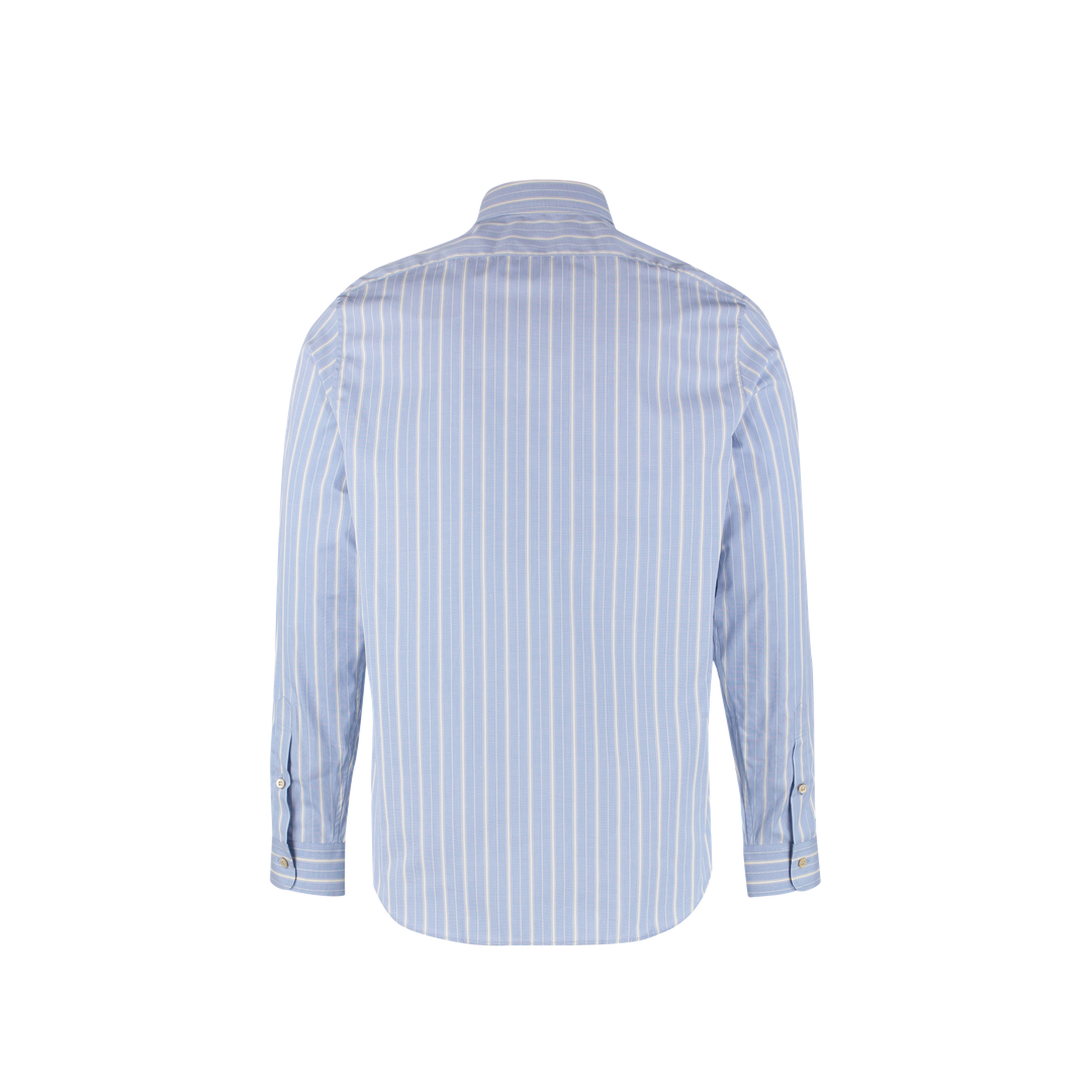 MAYFEYR - Gucci - Boxy Shirt - 694238ZAG3T4047