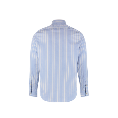 MAYFEYR - Gucci - Boxy Shirt - 694238ZAG3T4047