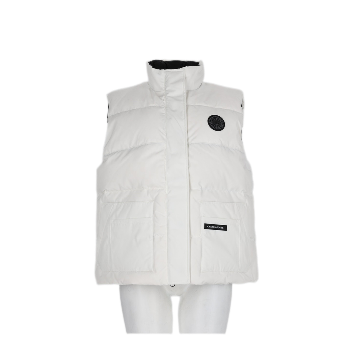 Coats
