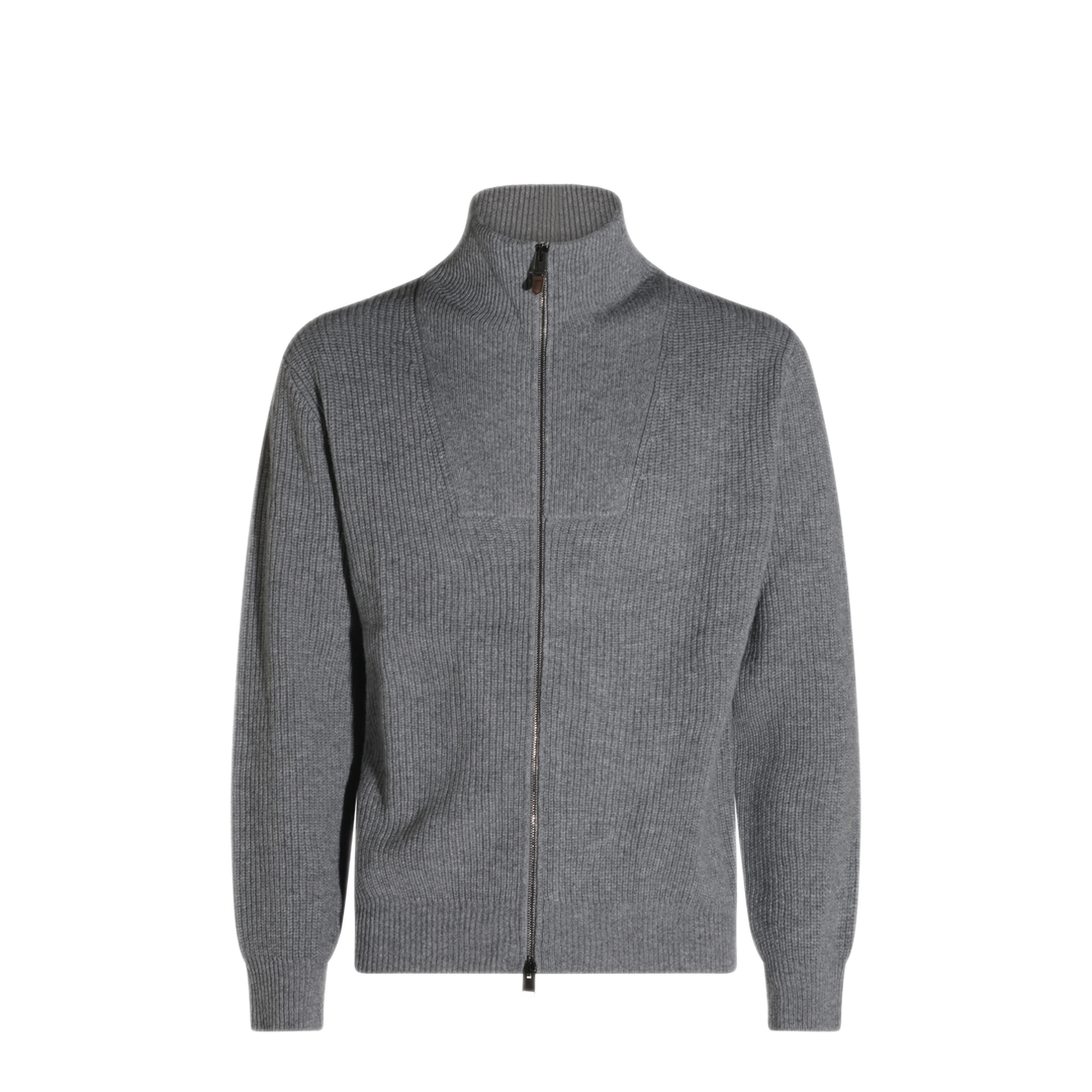 MAYFEYR - Canali - Sweaters - C1223MK02552201