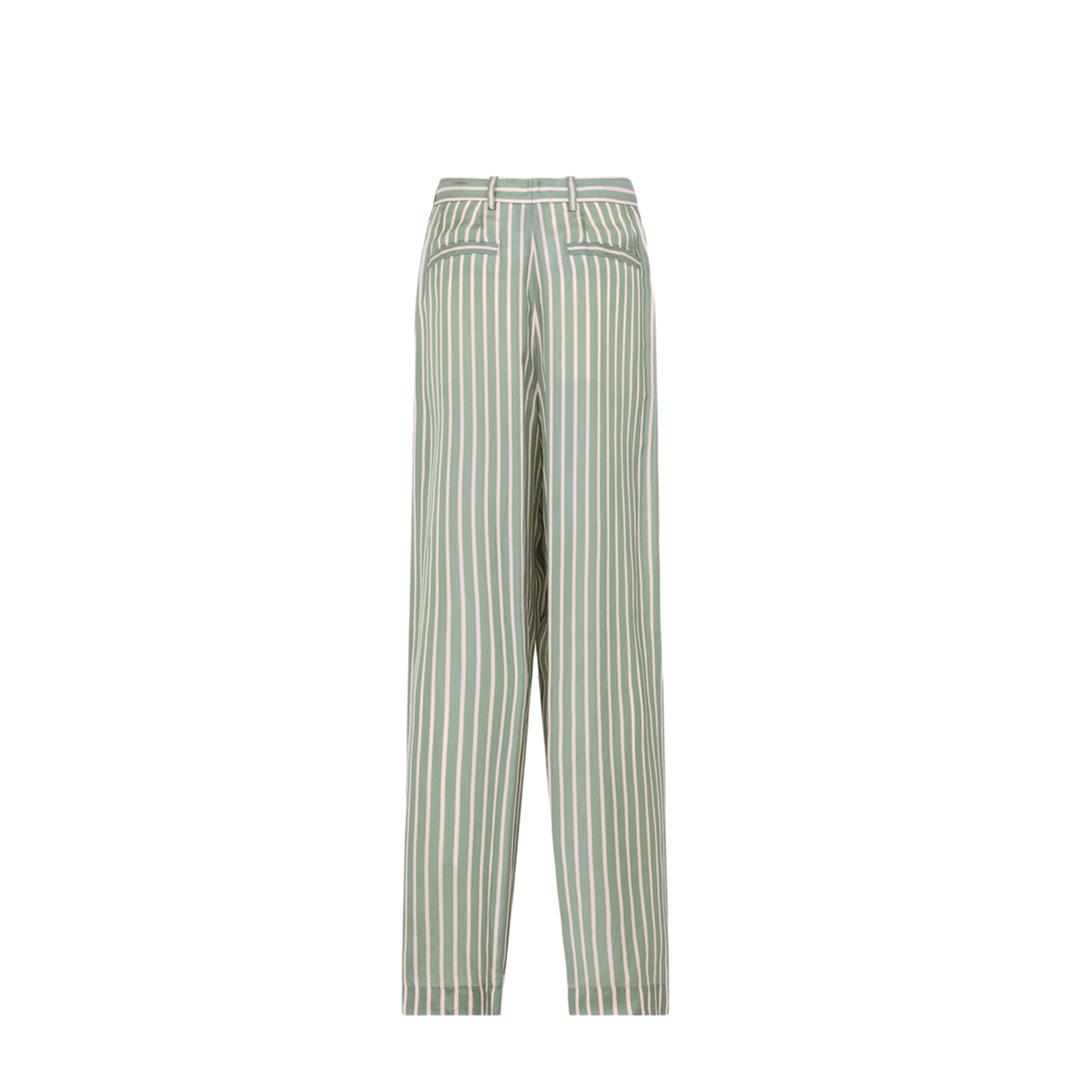 MAYFEYR - Dries Van Noten - Pen Pants - 2610109463274
