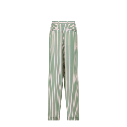 MAYFEYR - Dries Van Noten - Pen Pants - 2610109463274