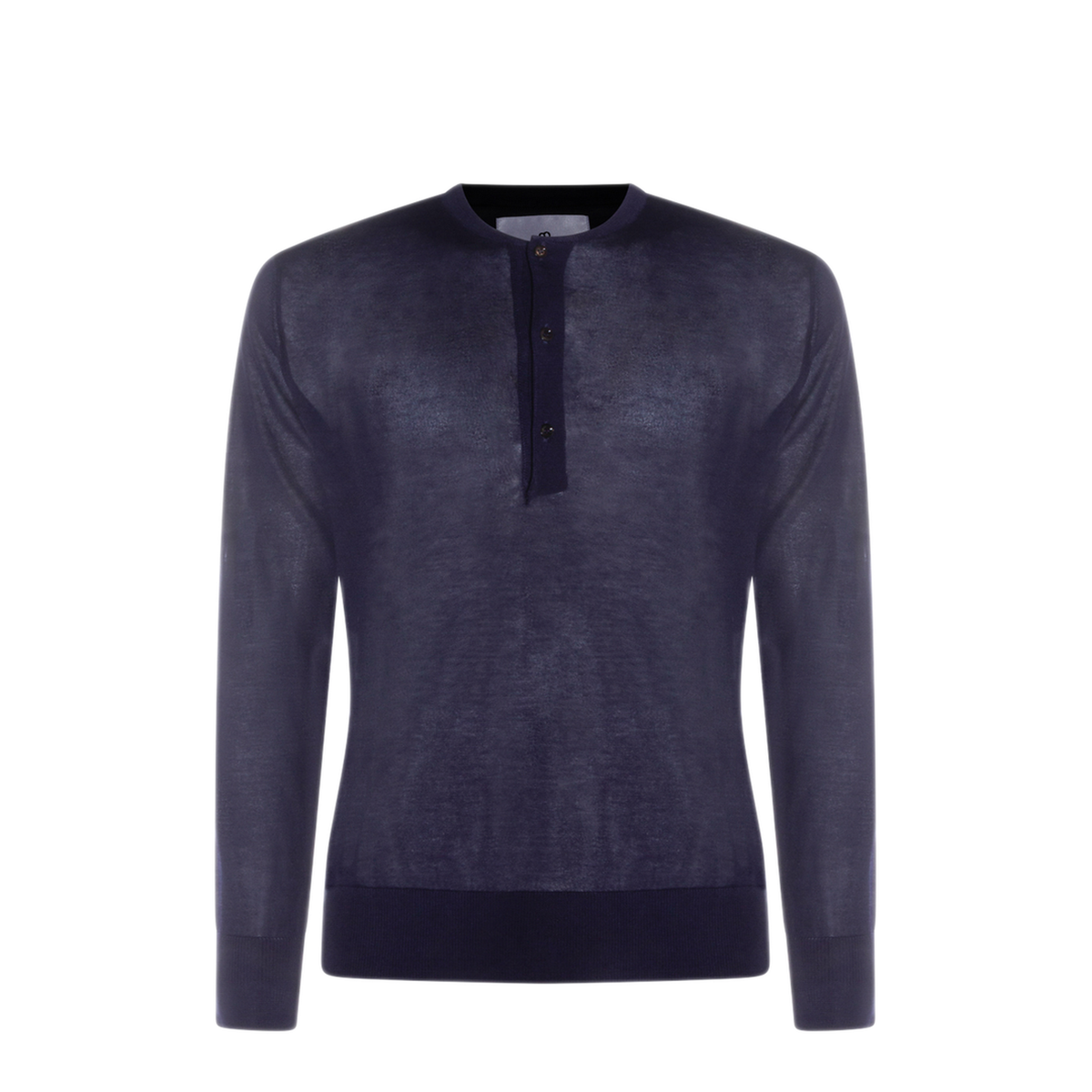 MAYFEYR - SEVEN GAUGE - Sweaters - PUL0127890220