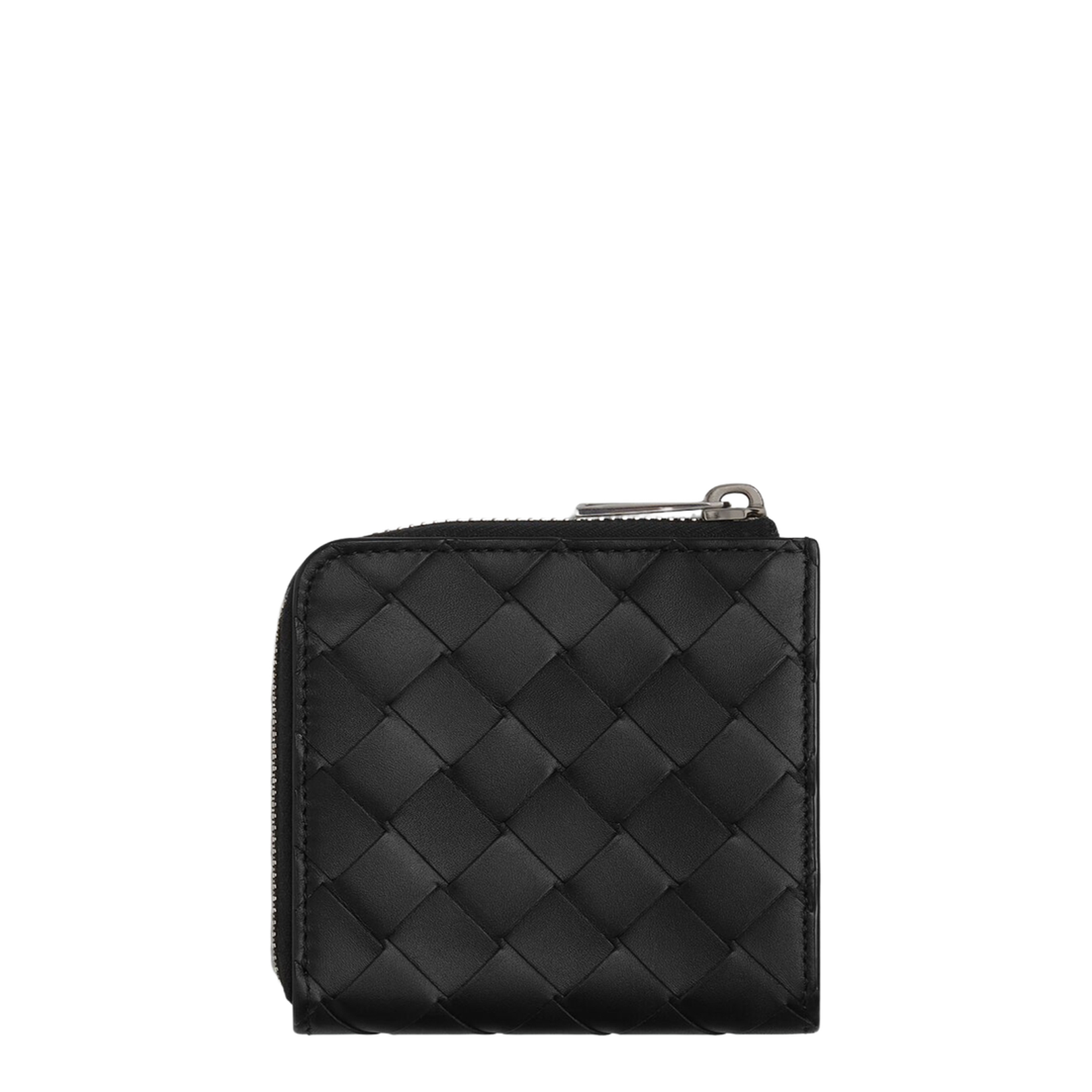 men's wallet