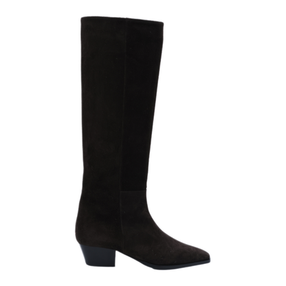 MAYFEYR - Aeyde - Boots - A11KB0619003003225