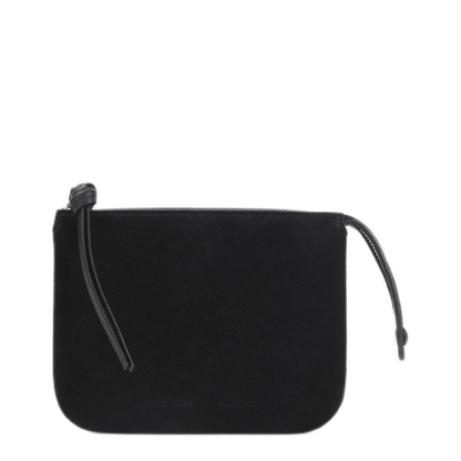 MAYFEYR - Phoebe Philo - Pocket Gig - AB56LT0038900BKS