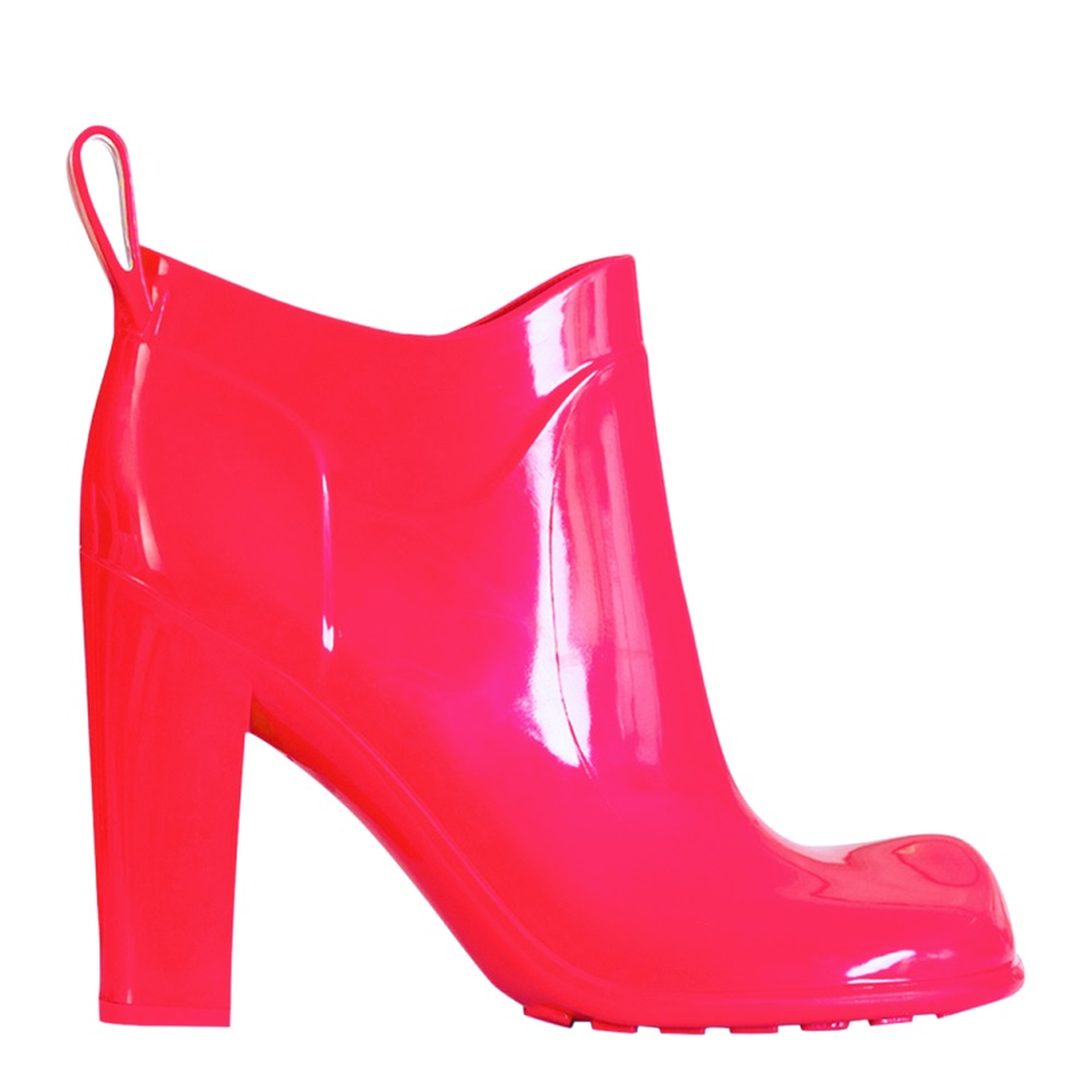 Shine Boot