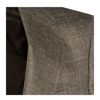 MAYFEYR - Canali - Jackets - 24275CU00383511