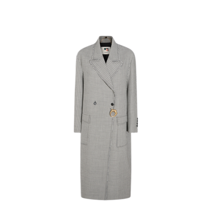 MAYFEYR - Ports 1961 - Coats - PW326CSB01YFW004C01