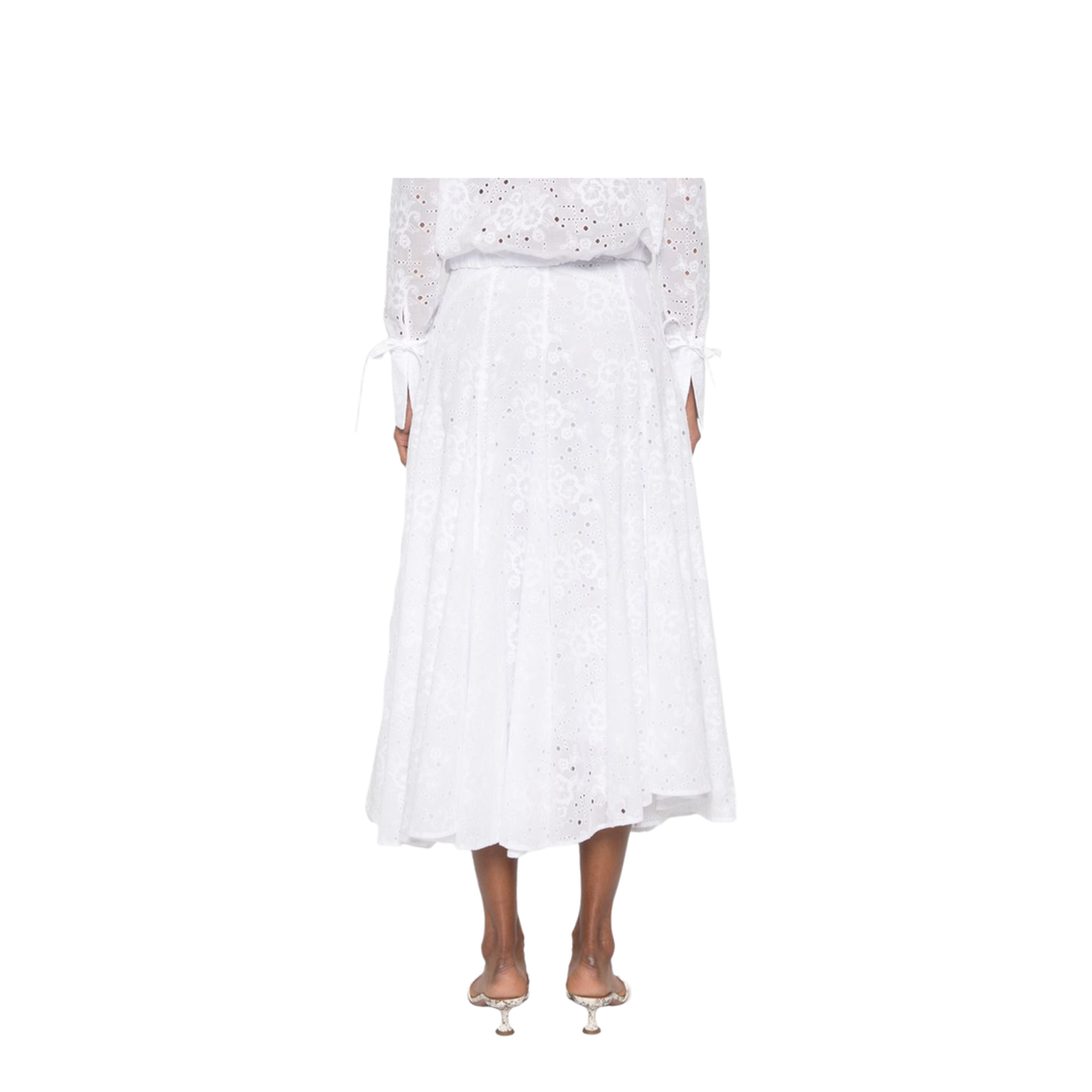 women's skirt