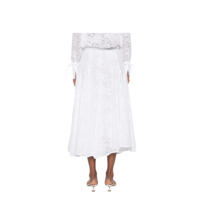 women's skirt