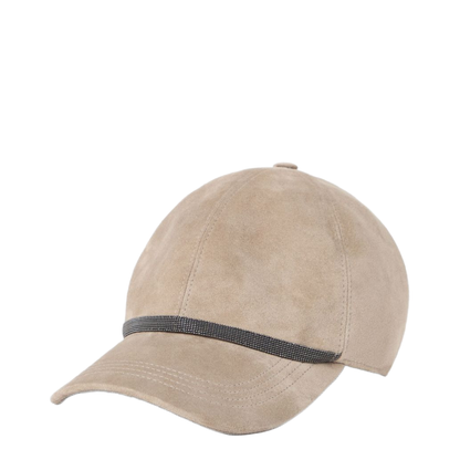 Women'S Hat