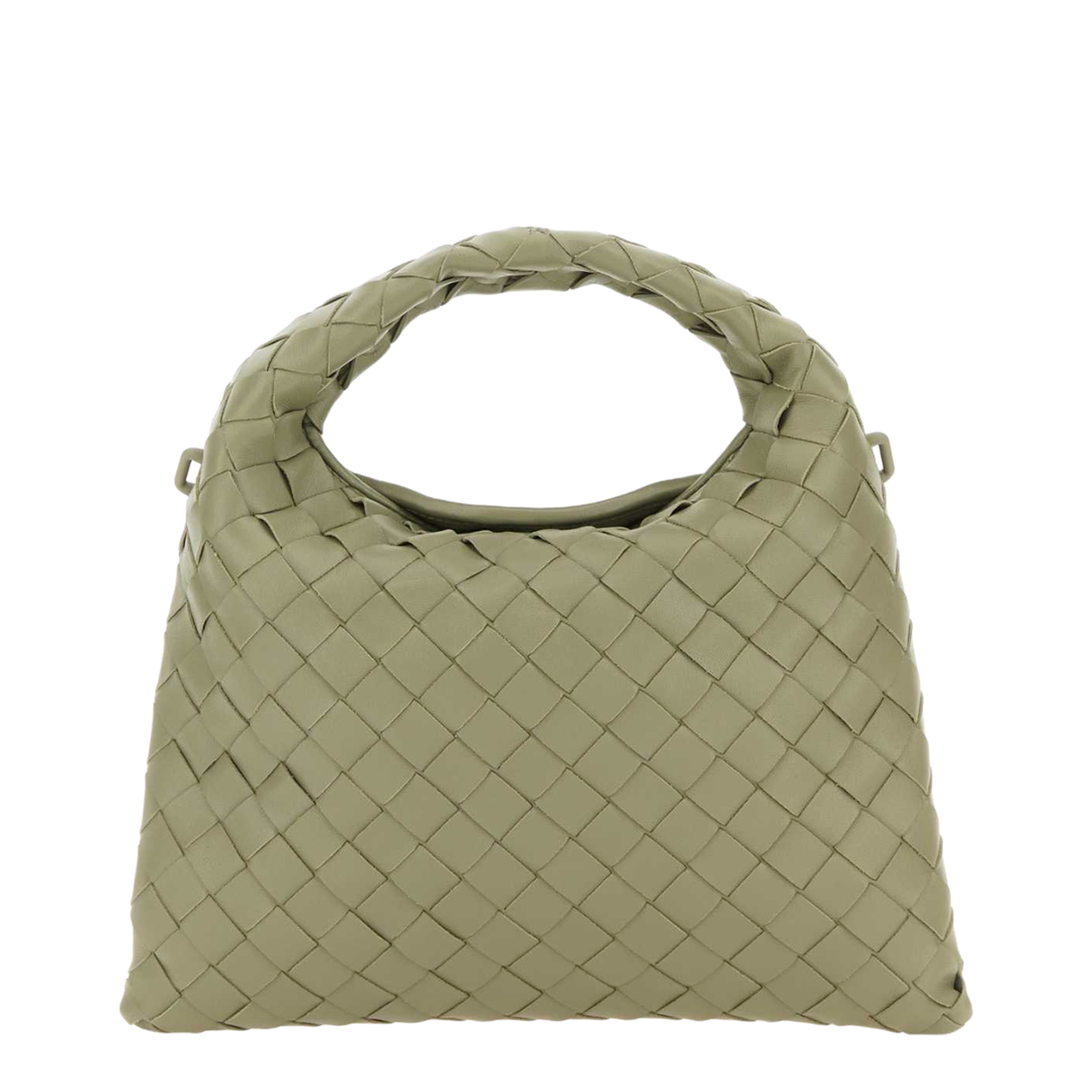 Candy Jodie Handbag