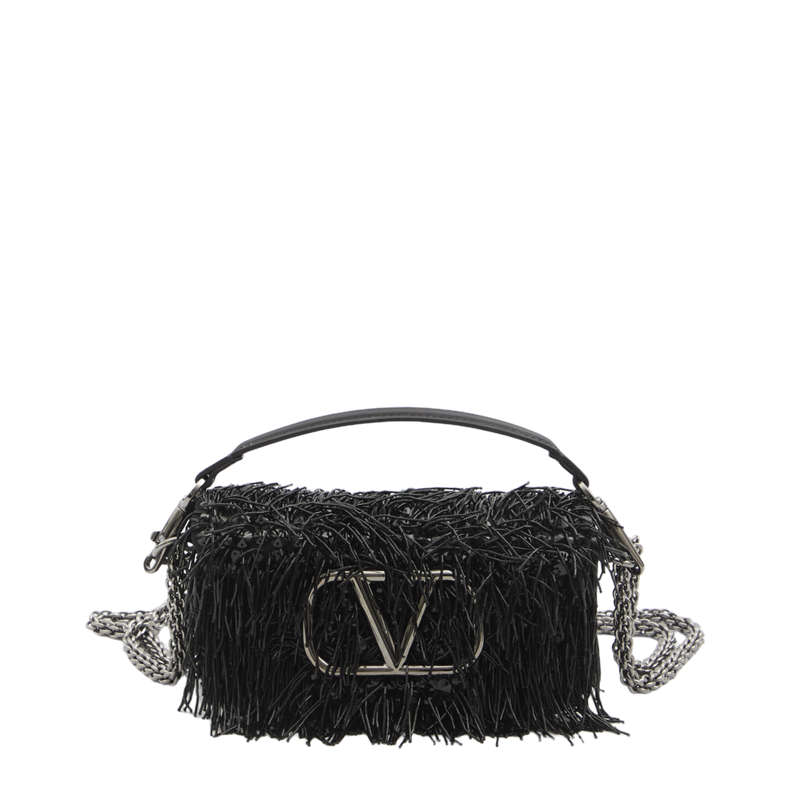 Locò small shoulder bag