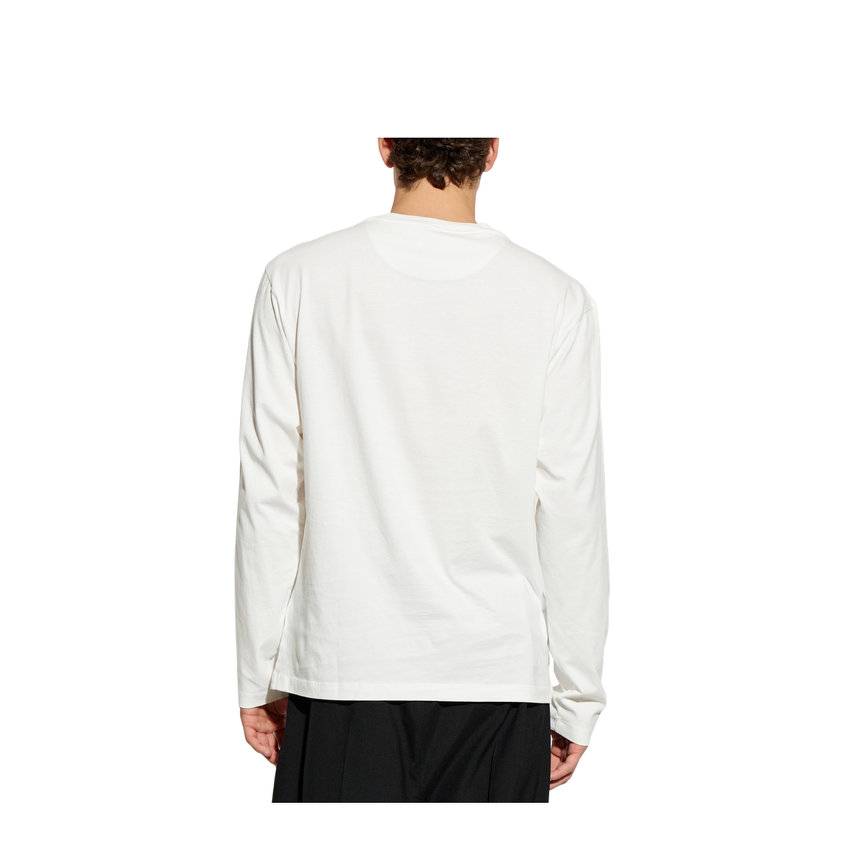 MAYFEYR - Jil Sander - Three-Pack Of T-Shirts - J22GC0271JTN254000