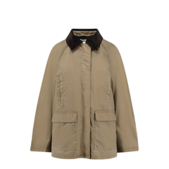Jackets Beige