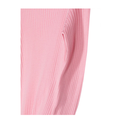 Knit Sweater Rib Series