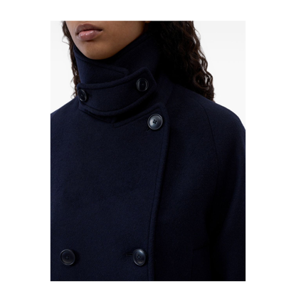 MAYFEYR - Closed - Jackets Ink - C9734066A22568