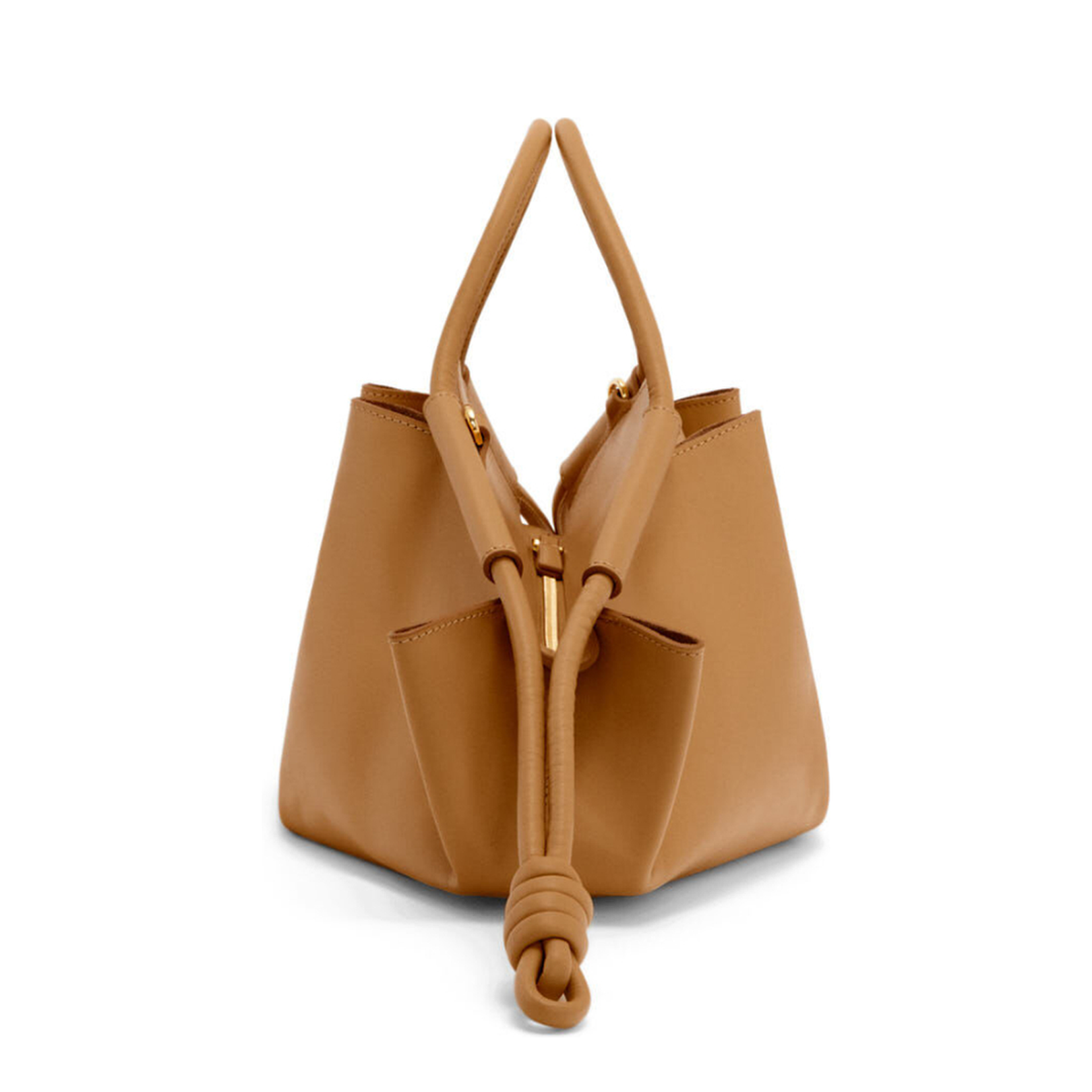 LOEWE Women's Messenger Bag