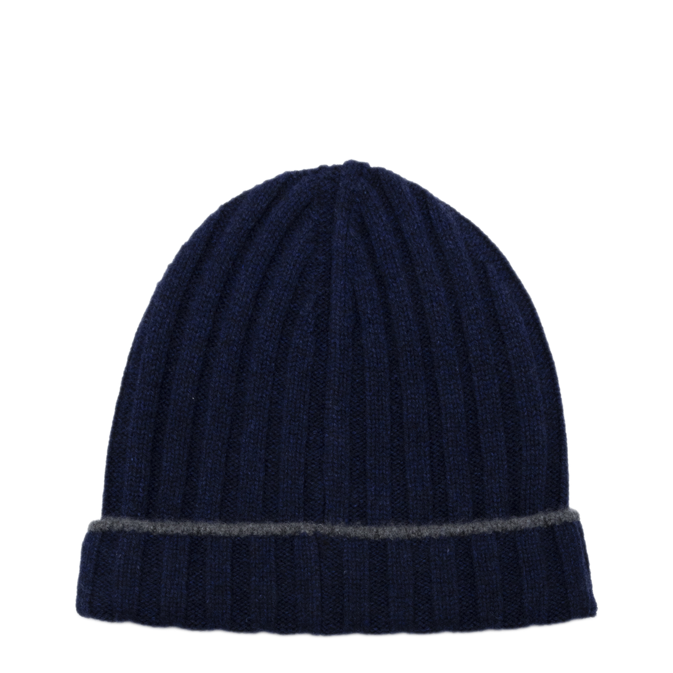 MAYFEYR - Brunello Cucinelli - Hats - M2240900CDJ59
