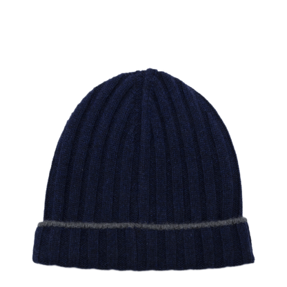MAYFEYR - Brunello Cucinelli - Hats - M2240900CDJ59