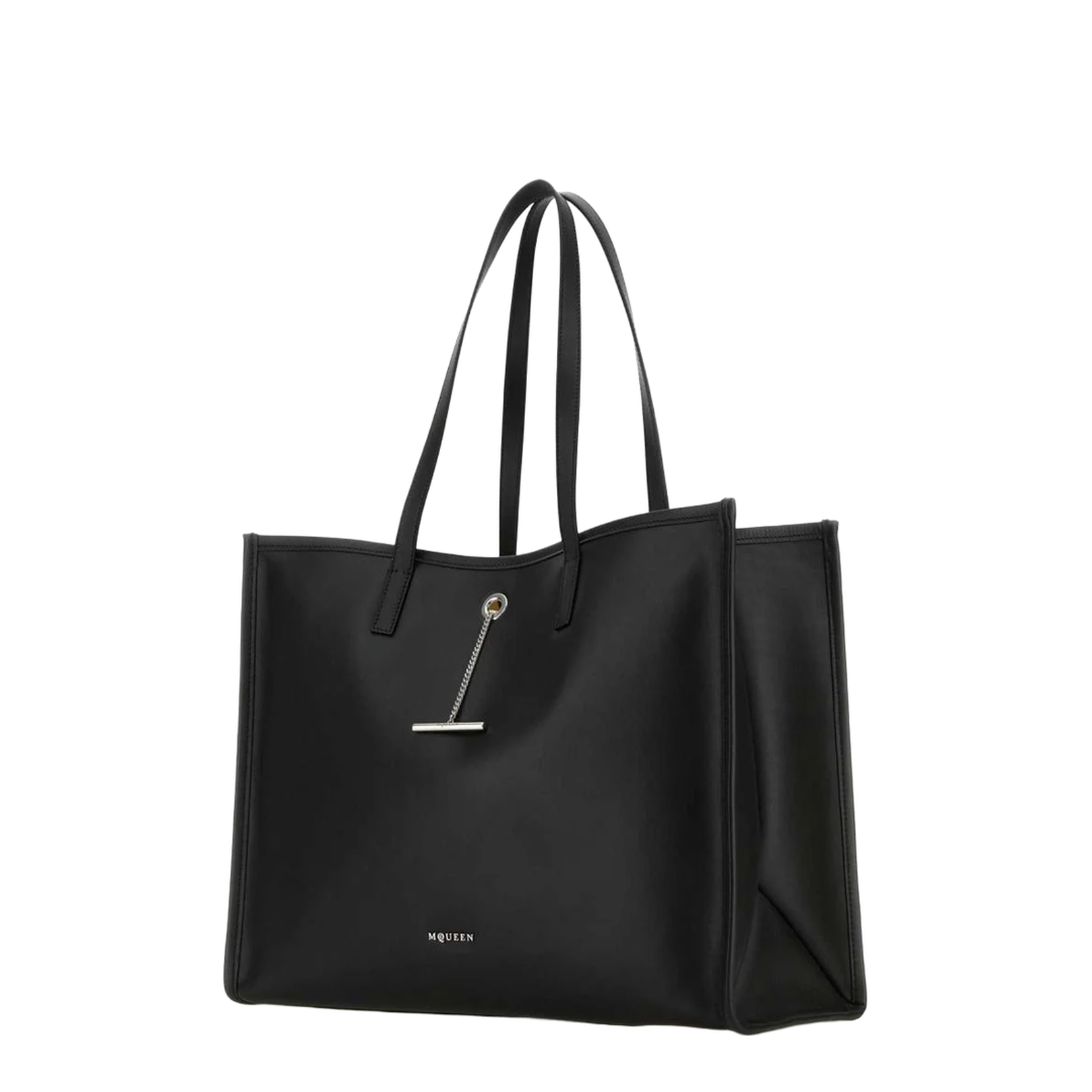 Pendant Tote Bag