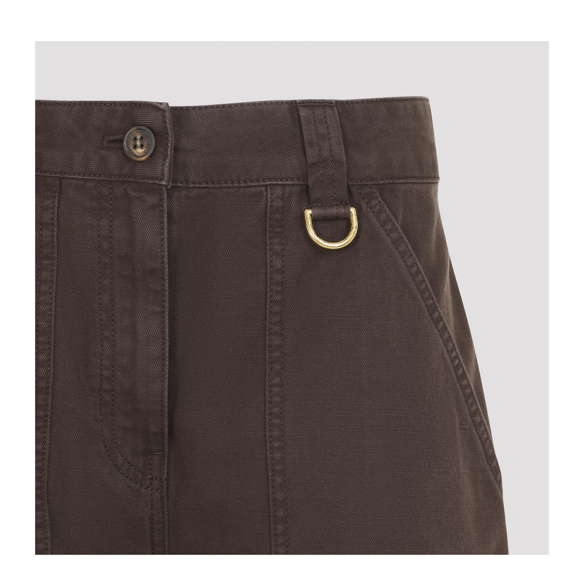 Raphaela Cargo Pants