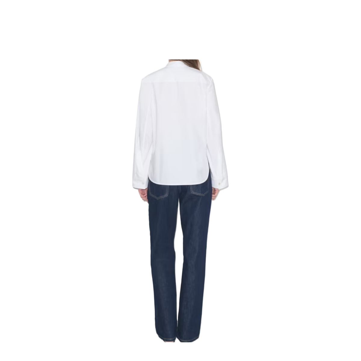 MAYFEYR - Tory Burch - Women'S Shirt - 180926100
