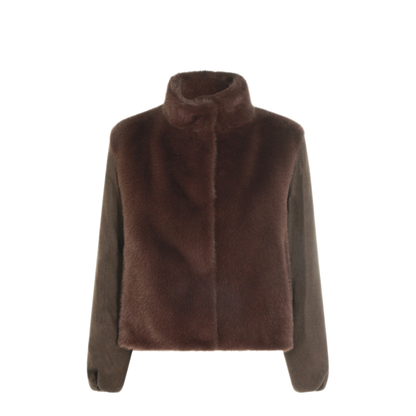 MAYFEYR - Herno - Jackets - GI00054DR128968810
