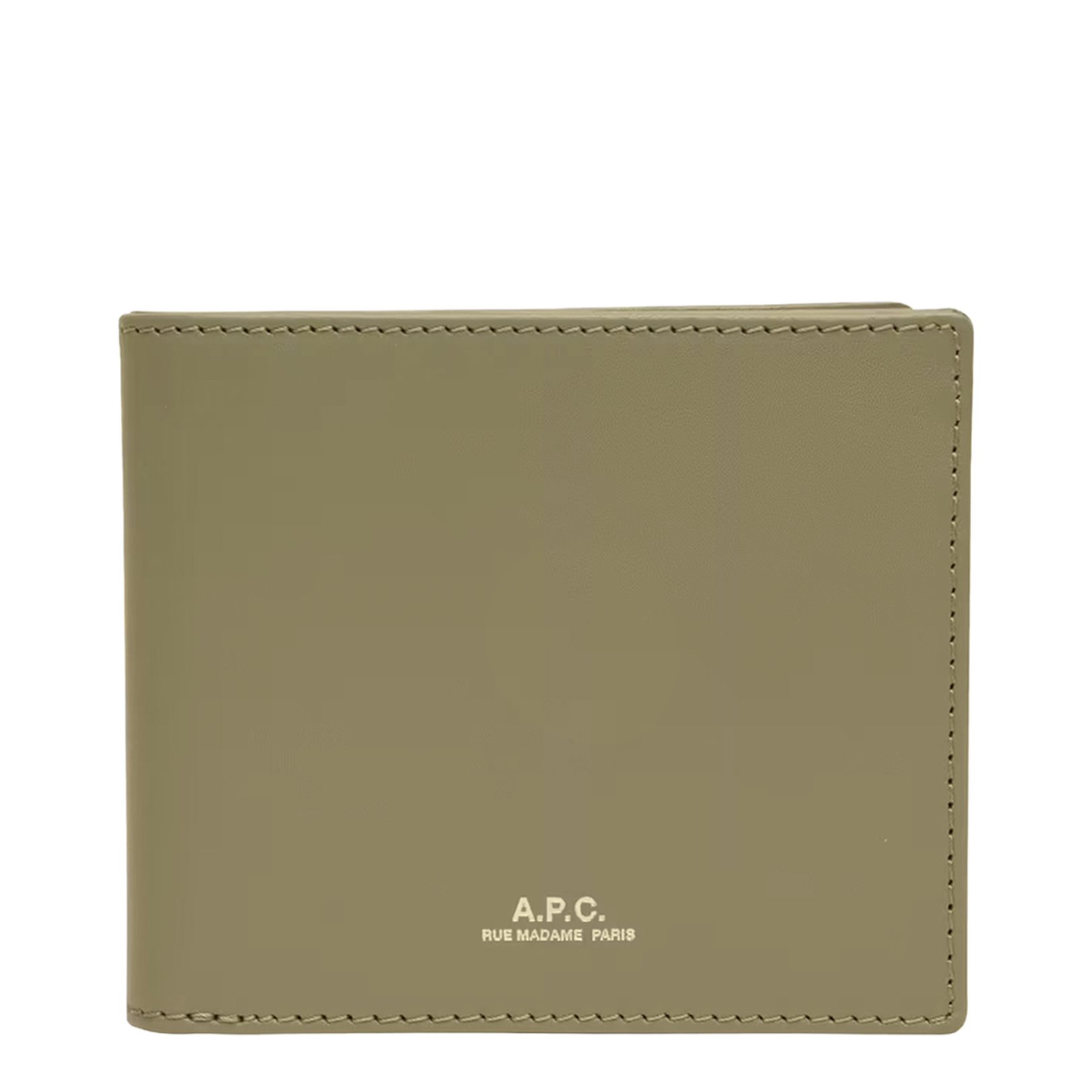 Wallets Green