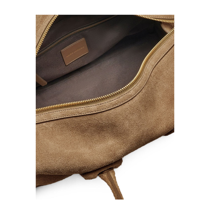 MAYFEYR - Marc Jacobs - Bags.. Brown - 2F6HTT005H01247