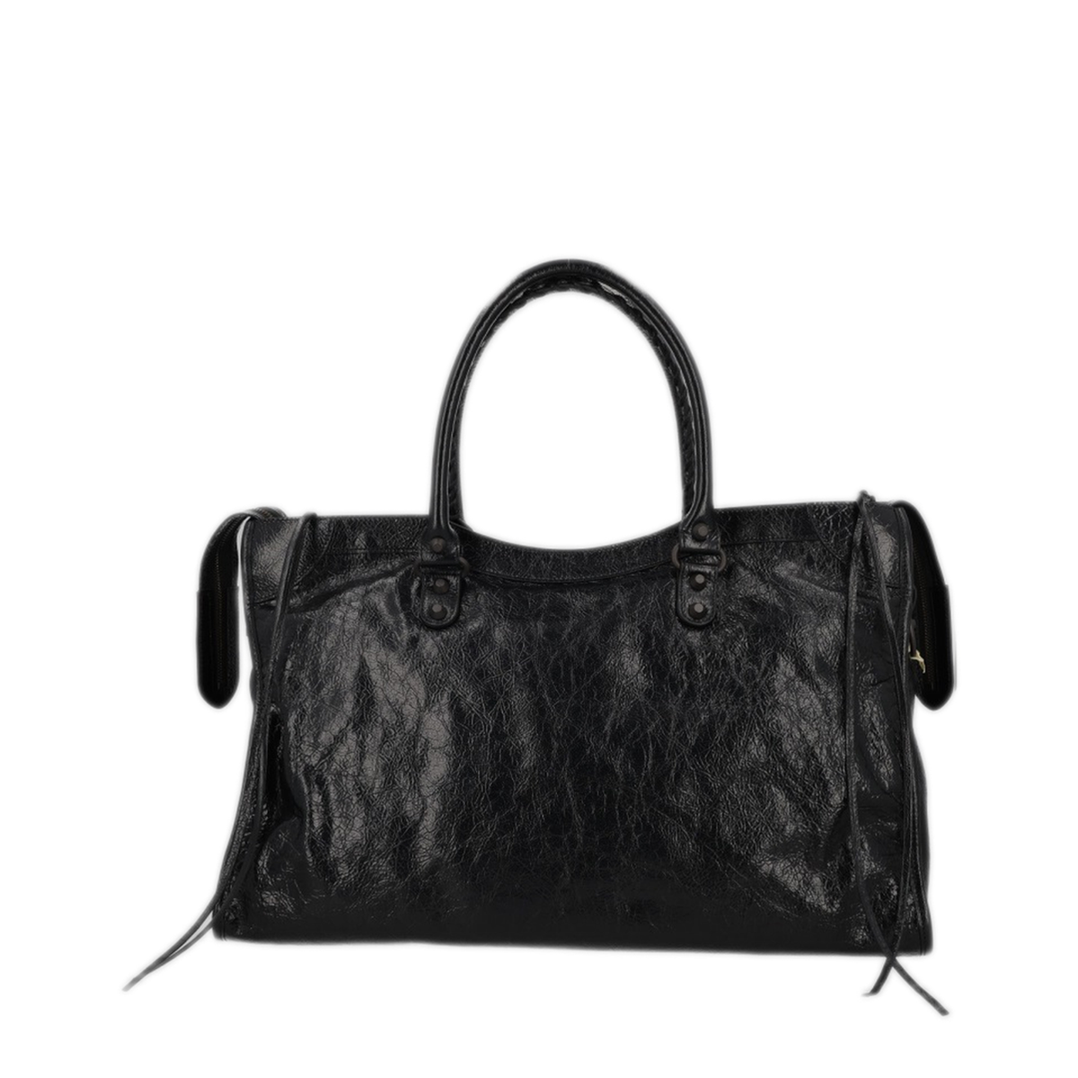 Borsa Le City Large