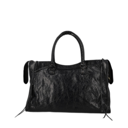 Borsa Le City Large