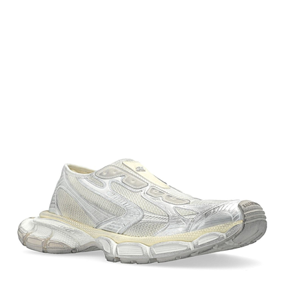 MAYFEYR - Balenciaga - Scarpa - 798531W3XSO9191