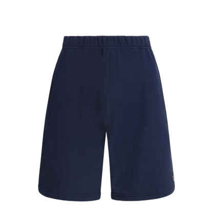 MAYFEYR - Kenzo - Boke Flower Shorts - FG55SH2014MJ