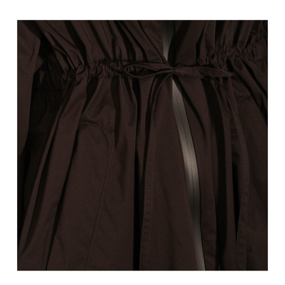 MAYFEYR - Herno - Light Grey Jackets - PA000082D128719300