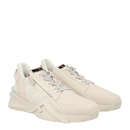 MAYFEYR - Fendi - Flow Sneaker - 7E1392AK1QF1HGQ