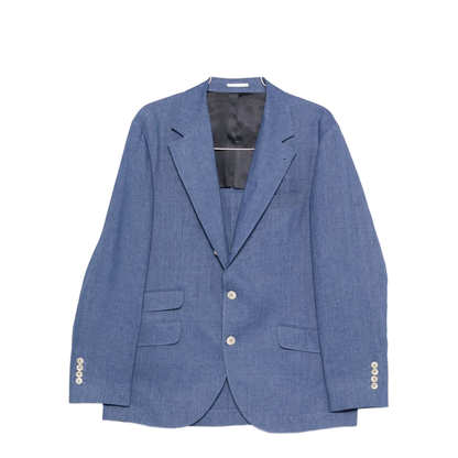 men's suits