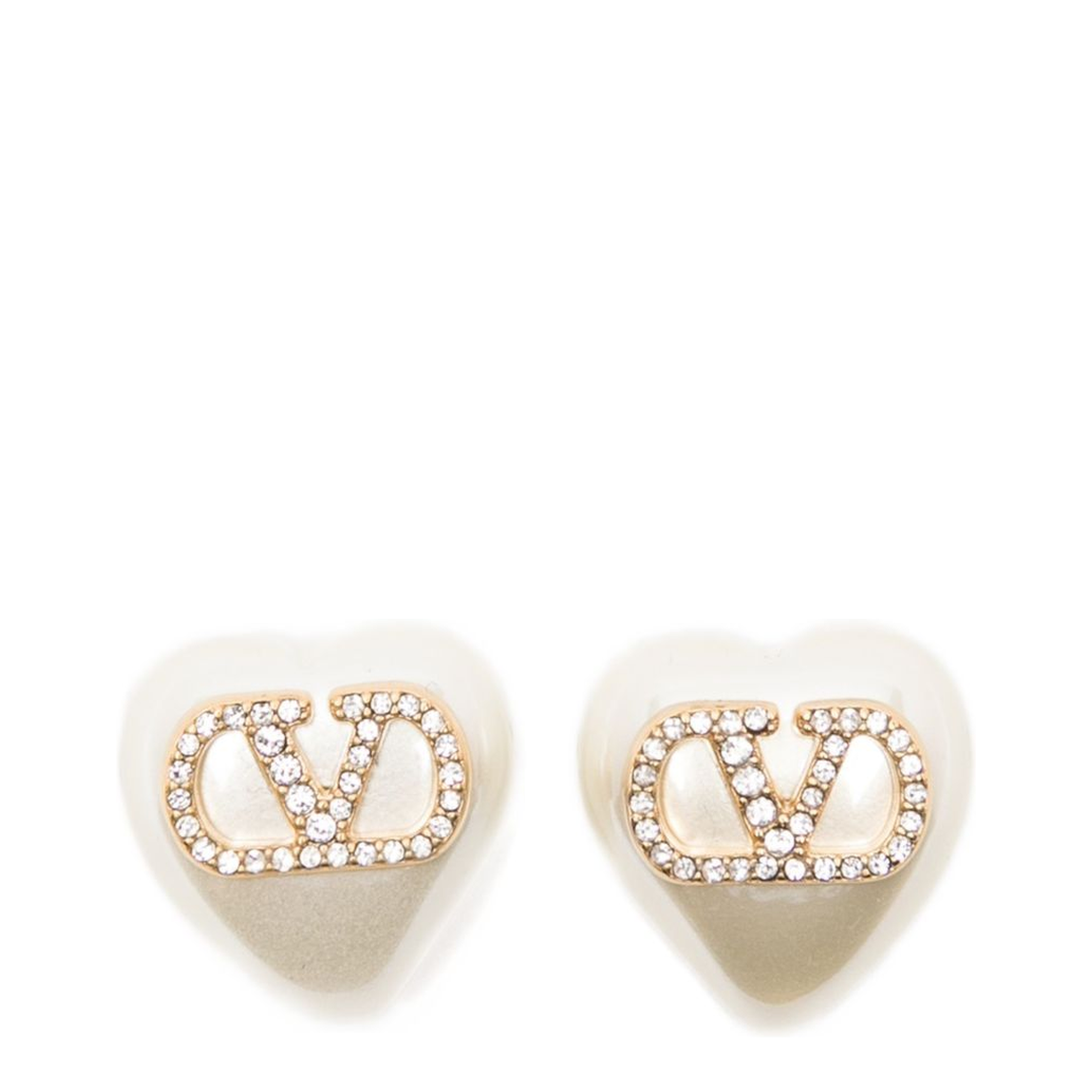 Garavani Women'S Earrings