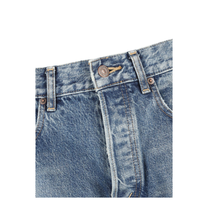 Boyfriend Jeans 001