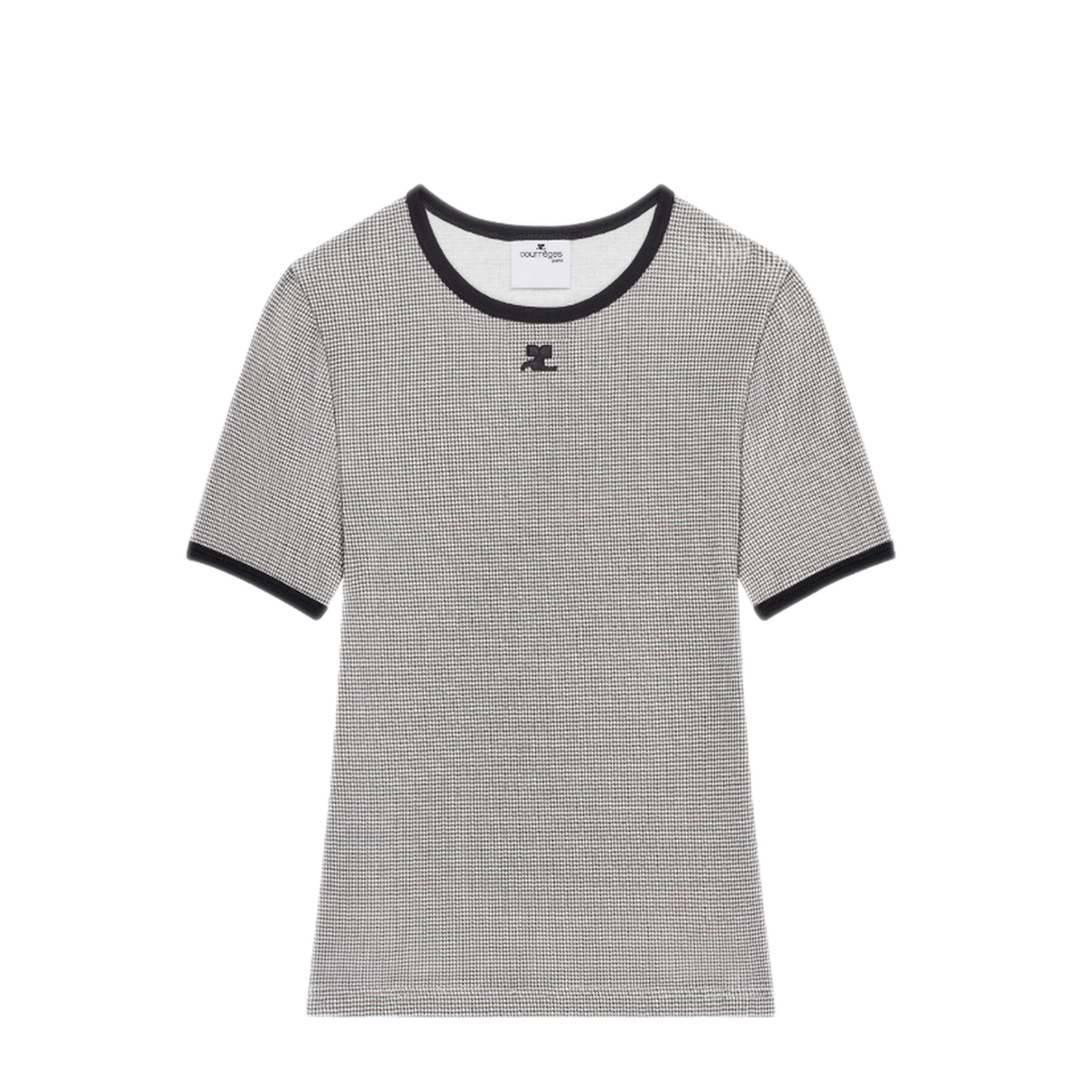 T Shirts And Polos