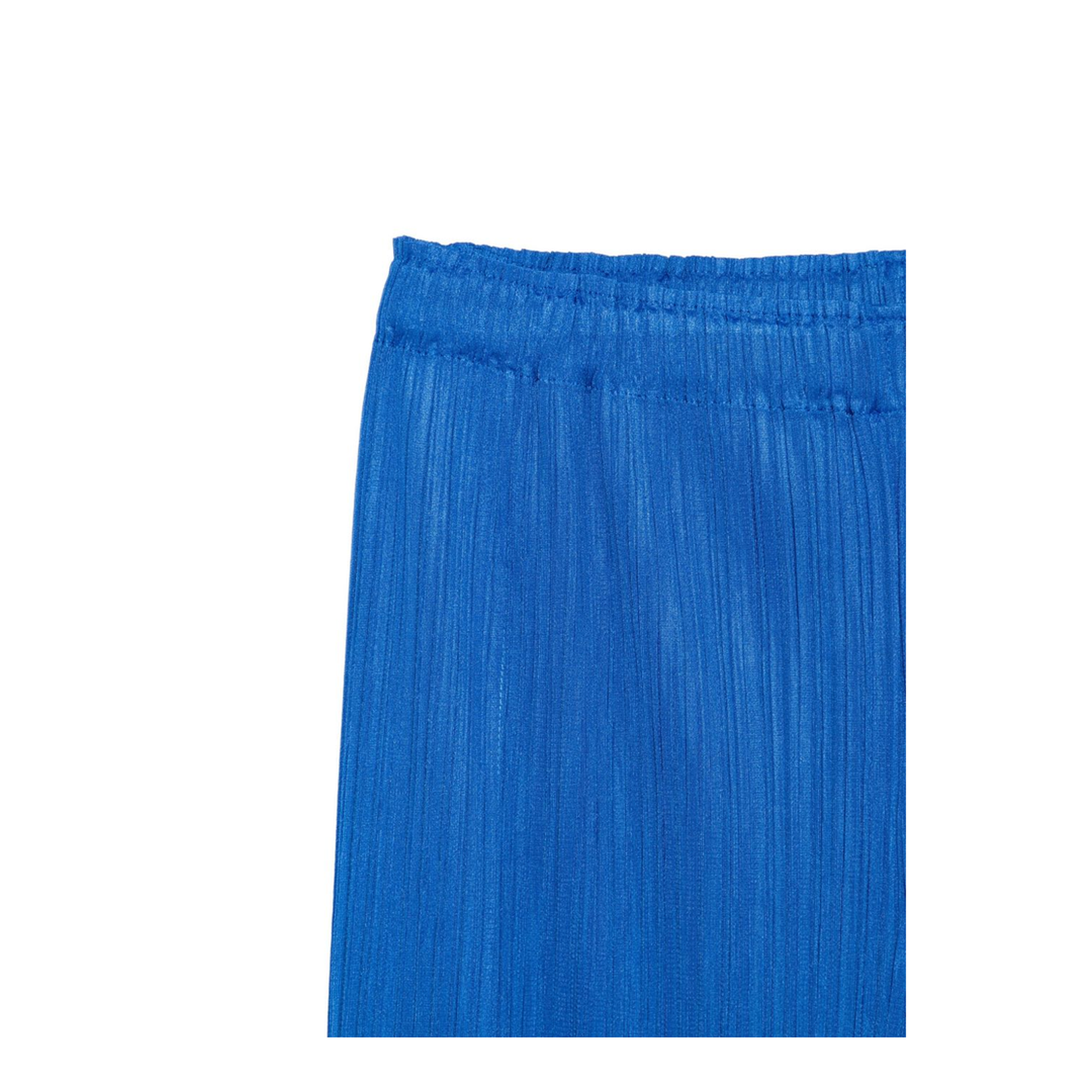 Trousers Blue