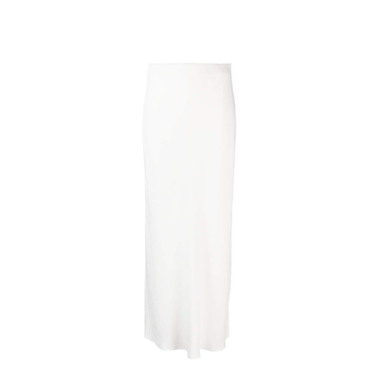 Skirts White
