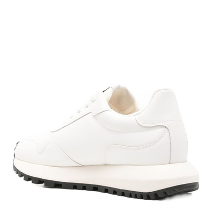 MAYFEYR - Emporio Armani - Sneakers - EM003738AF19532M0107
