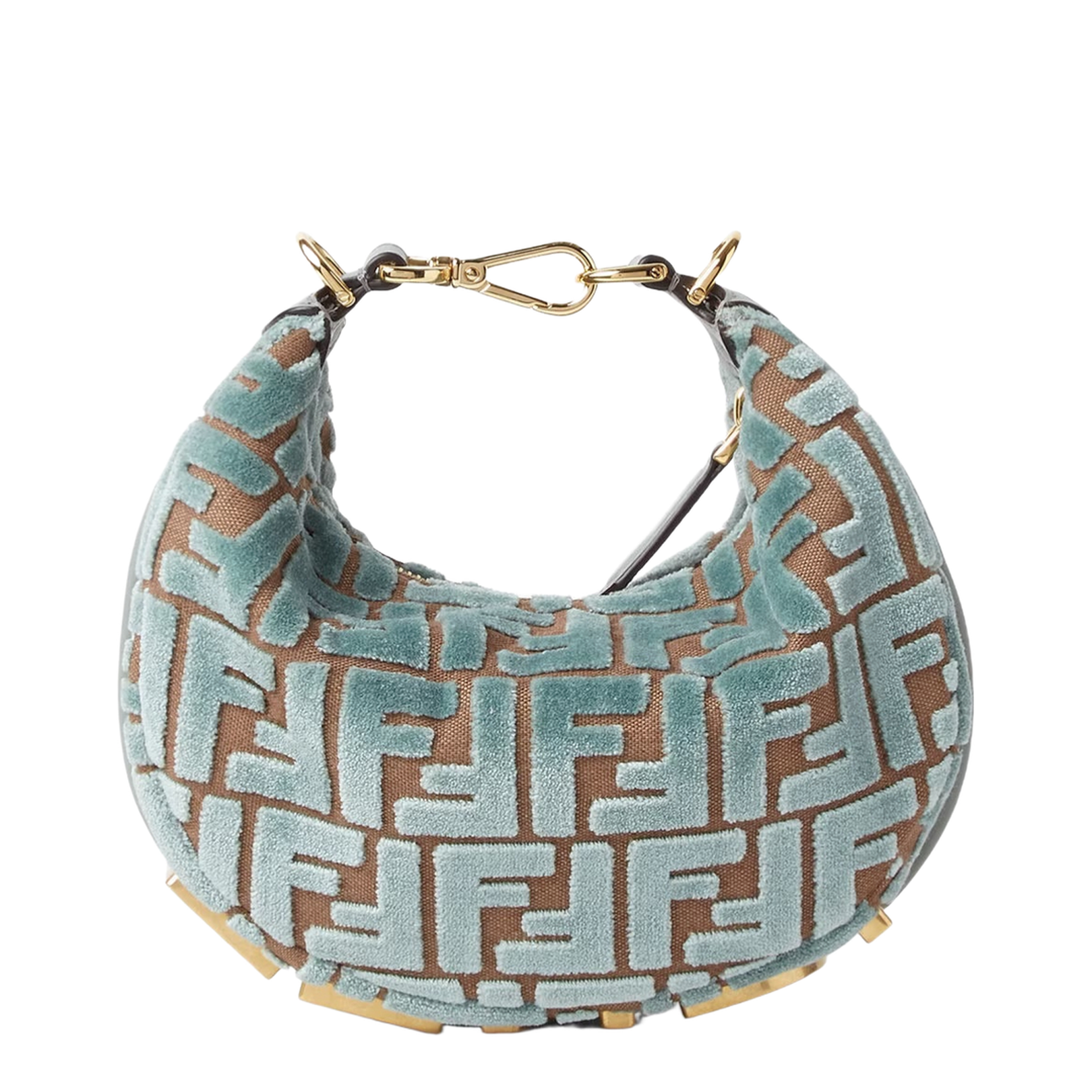 women's messenger bag