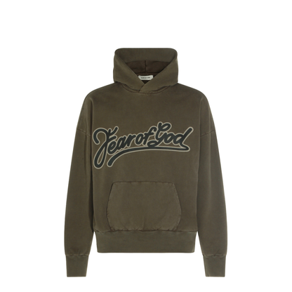 MAYFEYR - Fear Of God - Sweaters - FG9M129940BHF298