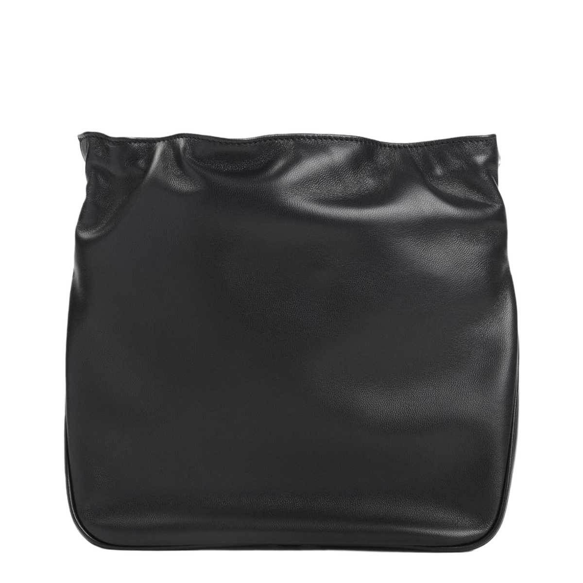 Pilgrim Pocket Mini Clutch