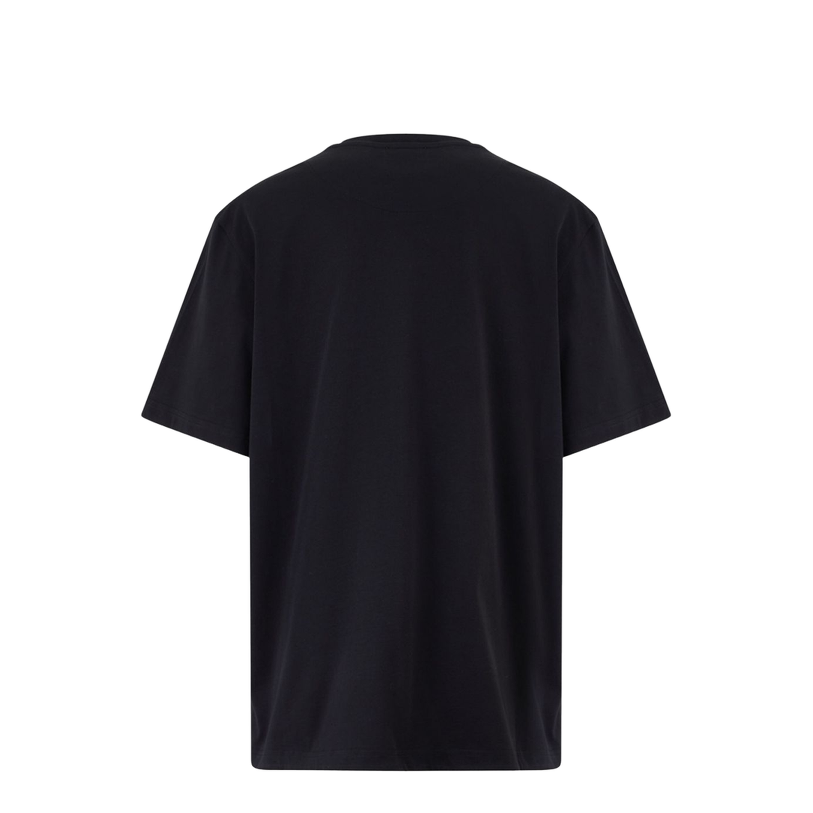 Jersey T-Shirt